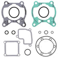 KTM XC 105, 2008-2009, Top End Gasket Set Kit - XC105