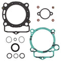 KTM SX-F 350, 2011-2015, Top End Gasket Set Kit - Sxf