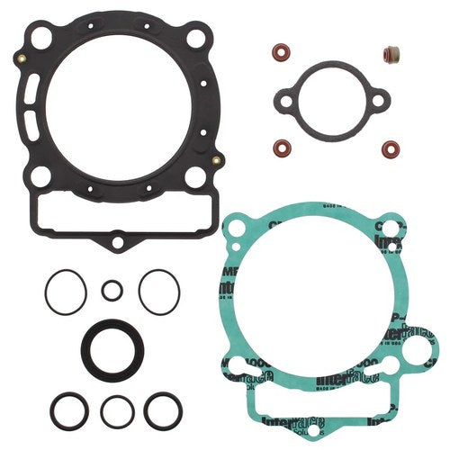 KTM XC-FW 350/Six Days, 2012-2016, Top End Gasket Set Kit