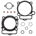 Husqvarna FC 350, 2016-2018, Top End Gasket Set Kit - FC350