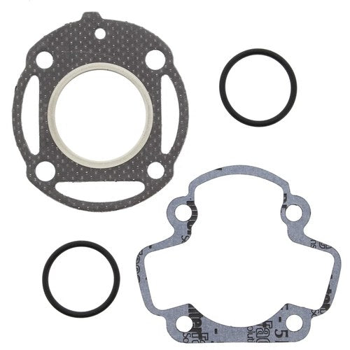 Kawasaki KX80, 1983-1985, Top End Gasket Set Kit - KX 80