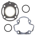 Kawasaki KX80, 1983-1985, Top End Gasket Set Kit - KX 80