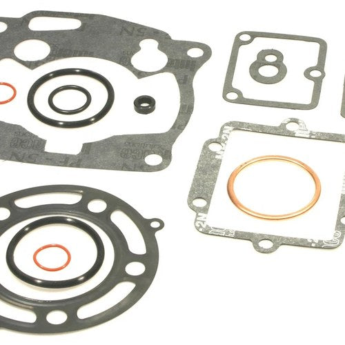 Kawasaki KX 125, 1992-1994, Top End Gasket Set - KX125