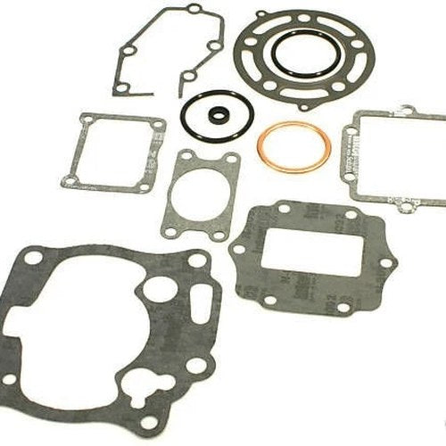 Kawasaki KX125, 2001-2002, Top End Gasket Set KX125 - New - KX 125