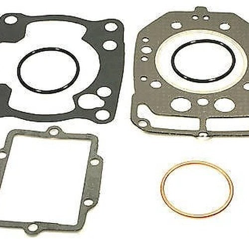 Kawasaki KX250, 1985-1986, Top End Gasket Set Kit - KX 250