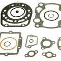 Kawasaki Kdx 250, 1991-1994, Top End Gasket Set - KDX250