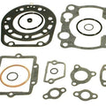 Kawasaki KX 250, 1988-1989, Top End Gasket Set - KX250
