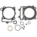 Kawasaki KX450F, 2016-2018, Top End Gasket Set Kit - KX 450F