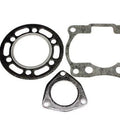 Top End Gasket Set for Suzuki RM125, 1982-1983 - New - RM 125