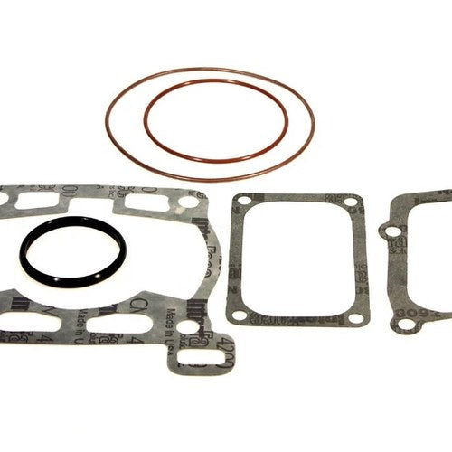 Top End Gasket Set for Suzuki RM 125, 2004-2008 - RM125