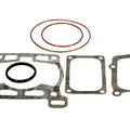 Top End Gasket Set for Suzuki RM 125, 2004-2008 - RM125