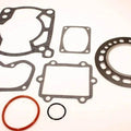Top End Gasket Set for Suzuki RM250, 1989 - RM 250