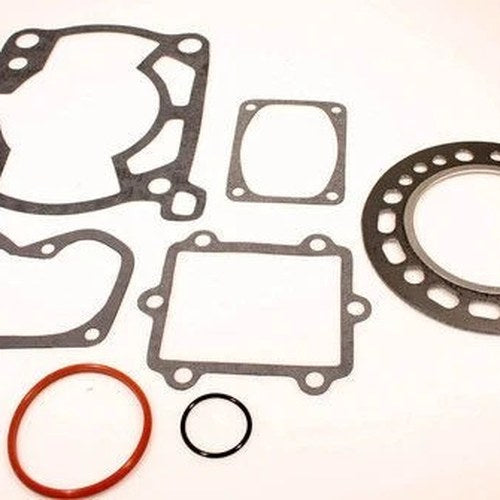 Top End Gasket Set for Suzuki RM250, 1989 - RM 250