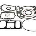 Top End Gasket Set for Suzuki RM250, 1996-1998 - RM 250