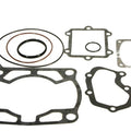 Top End Gasket Set for Suzuki RM250, 1994-1995 - RM 250