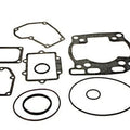 Top End Gasket Set for Suzuki RM250, 1999-2000 - RM 250