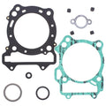 Kawasaki KLX400R & KLX400SR, 2003-2004, Top End Gasket Set Kit