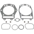 Top End Gasket Set Kit for Suzuki DR650SE, 1996-2024 - DR 650SE