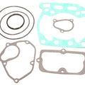 Top End Gasket Set Kit for Suzuki RM250, 2003-2005 - RM 250