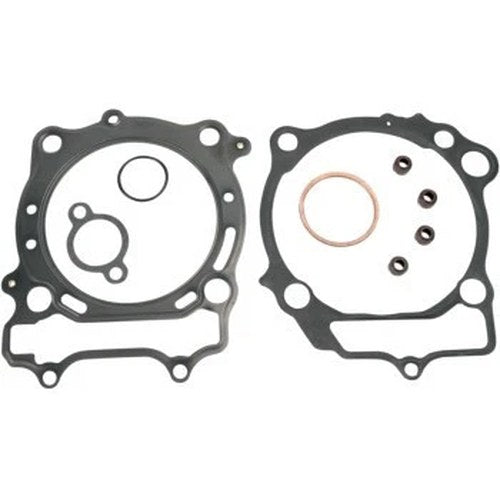 Top End Gasket Set Kit for Suzuki RMZ450, 2008-2024 - Rmz 450