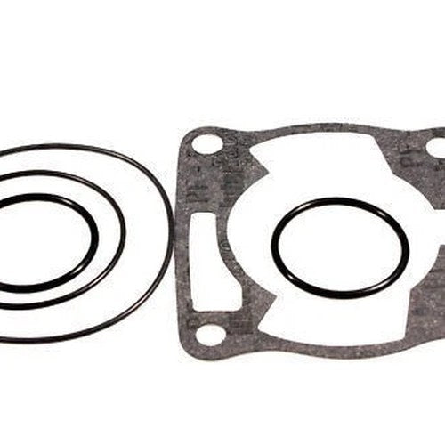 Yamaha YZ85, 2002-2018, Top End Gasket Set - YZ 85