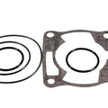 Yamaha YZ85, 2002-2018, Top End Gasket Set - YZ 85