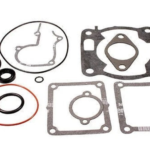 Yamaha YZ 125, 1986-1988 Top End Gasket Set YZ125