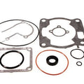 Yamaha YZ125, 1992, Top End Gasket Set - YZ 125