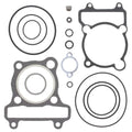Yamaha TTR225, 1999-2004, Top End Gasket Set Kit - Ttr 225