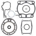 Yamaha YZ250, 1983-1985, Top End Gasket Set Kit - YZ 250