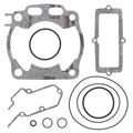 Yamaha YZ250, 1999-2000, Top End Gasket Set Kit - YZ 250