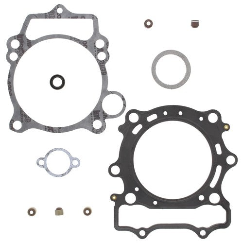Yamaha WR400F & YZ400F, 1998-1999, Top End Gasket Set Kit