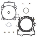 Yamaha WR400F & YZ400F, 1998-1999, Top End Gasket Set Kit