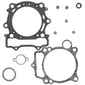 Yamaha WR400F & WR426F, 2000-2002, Top End Gasket Set Kit