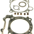 Yamaha YZ450F, 2003-2005, Top End Gasket Set - YZ 450F