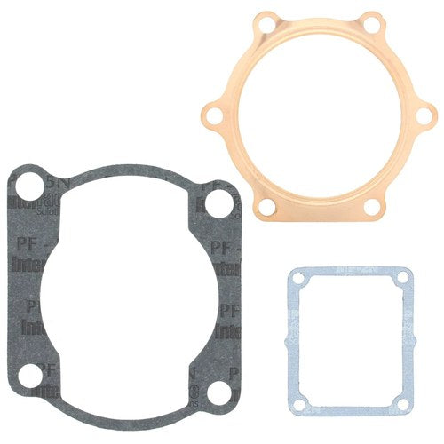 Yamaha YZ490, 1982-1983, Top End Gasket Set Kit - YZ 490