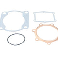 Yamaha YZ490, 1984-1990, Top End Gasket Set Kit - YZ 490