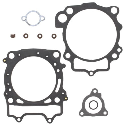 Yamaha YZ450F, 2010-2013, Top End Gasket Set Kit - YZ 450F