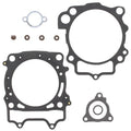 Yamaha YZ450F, 2010-2013, Top End Gasket Set Kit - YZ 450F
