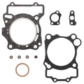 Yamaha WR250F, 2008-2020, Top End Gasket Set Kit - WR 250