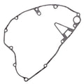 Clutch Cover Gasket for Suzuki Rmz 250, 2004-2006 - RMZ250