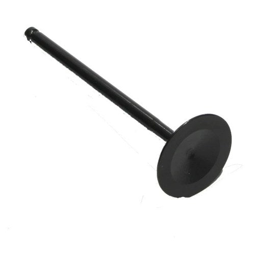 Yamaha WR 250F, 2001-2013, Exhaust Valve - WR250F