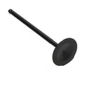 Yamaha WR 250F, 2001-2013, Exhaust Valve - WR250F