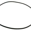 KTM EXC-F 250, 2014-2016, Clutch Cover Gasket - Six Days