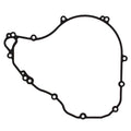 Husqvarna FX 350, 2017-2022, Clutch Cover Gasket - FX350