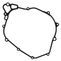 KTM EXC-F 500, 2020-2023, Clutch Cover Gasket - Six Days