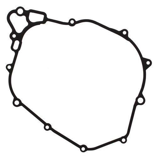 KTM EXC-F 450, 2020-2023, Clutch Cover Gasket - Six Days