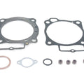 Honda CRF450L, 2019-2020, Top End Gasket Set Kit - Crf 450L