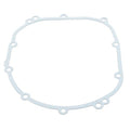 Kawasaki Ninja ZX9R, 1998-2003, Outer Clutch Cover Gasket - ZX900