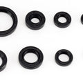 Yamaha YZ450F, 2003-2013, Engine Oil Seal Kit - YZ 450F